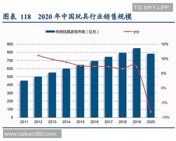 深圳排球队与武汉排球队赛后复盘分析意识碰撞的深度探讨